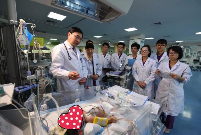 胎儿有心脏病怎么回事,胎儿有什么心脏病会引产