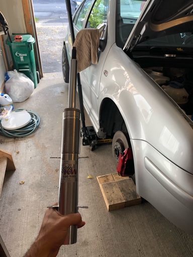 宝来mk4二手自动,02年的mk4宝来