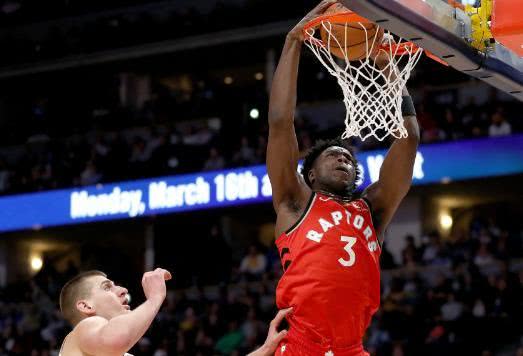 凯尔洛瑞是什么级别,凯尔洛瑞到底有多厉害