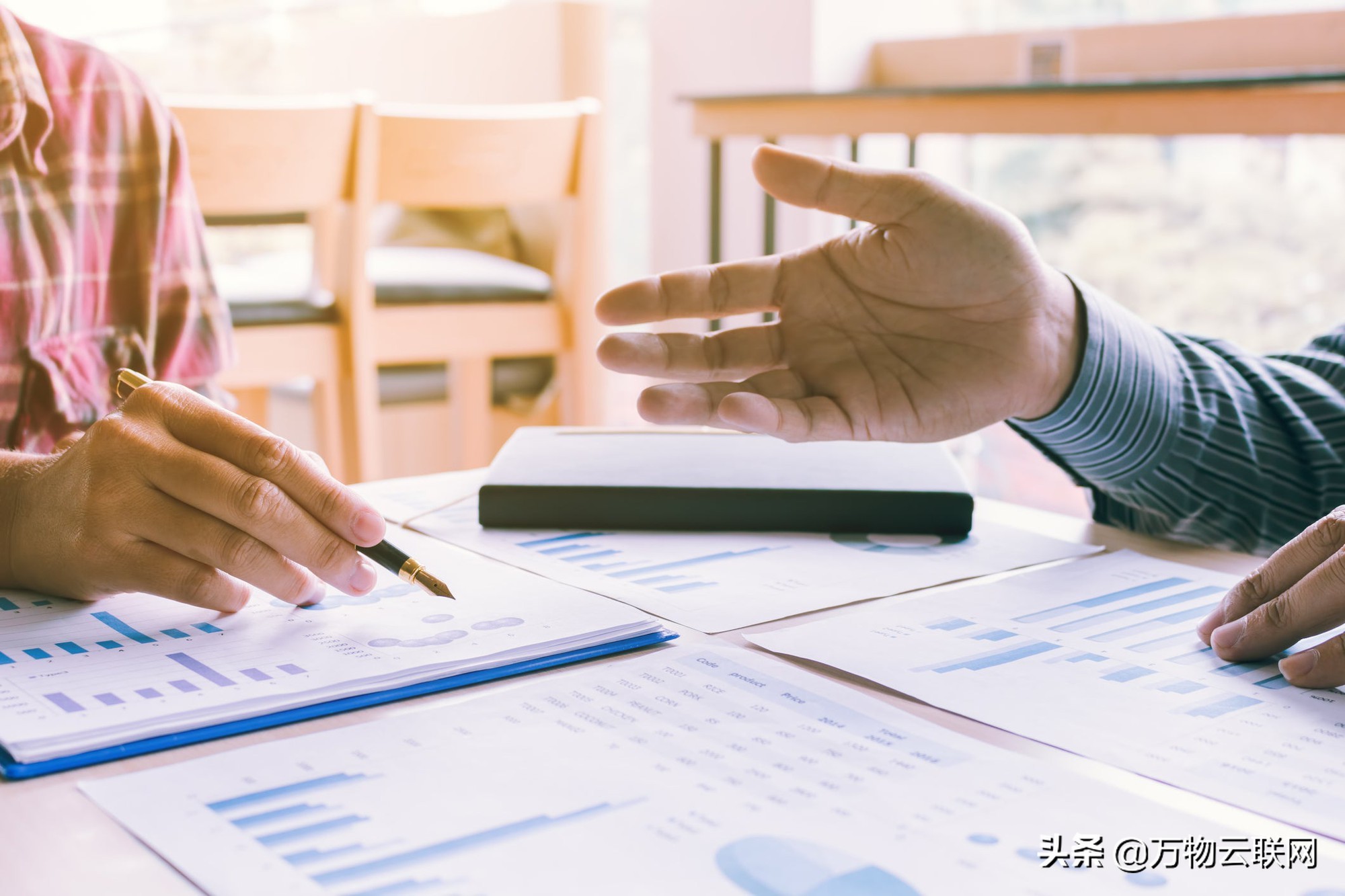 哪些是价值型投资股票,如何选择价值投资股票