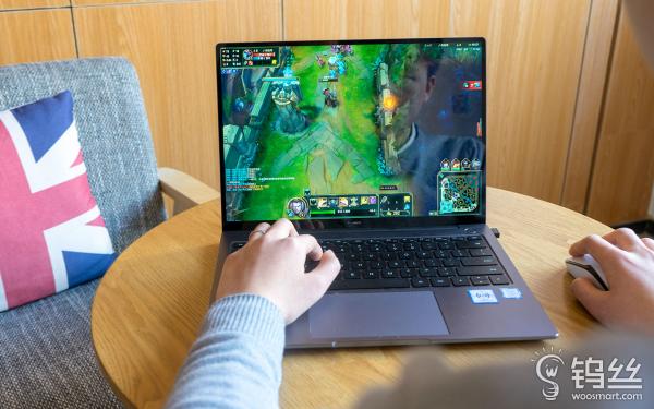 matebookx2021款深度评测,笔记本华为matebook14测评