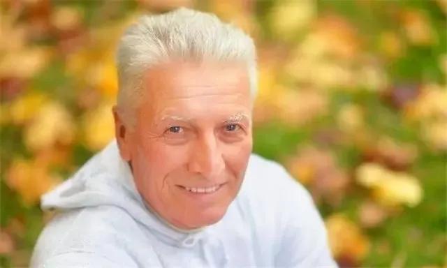 三寸长寿四寸无忧指哪里,三寸长寿四寸无忧和生活息息相关