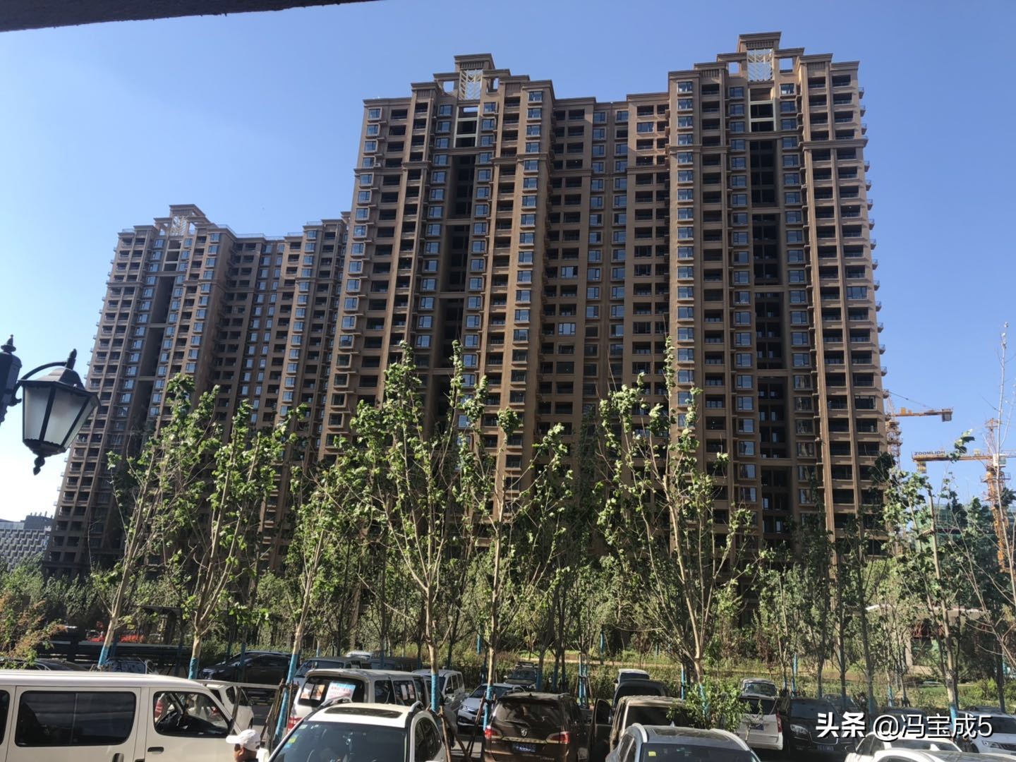 百子湾南磨房石门新居,朝阳百子湾石门新居