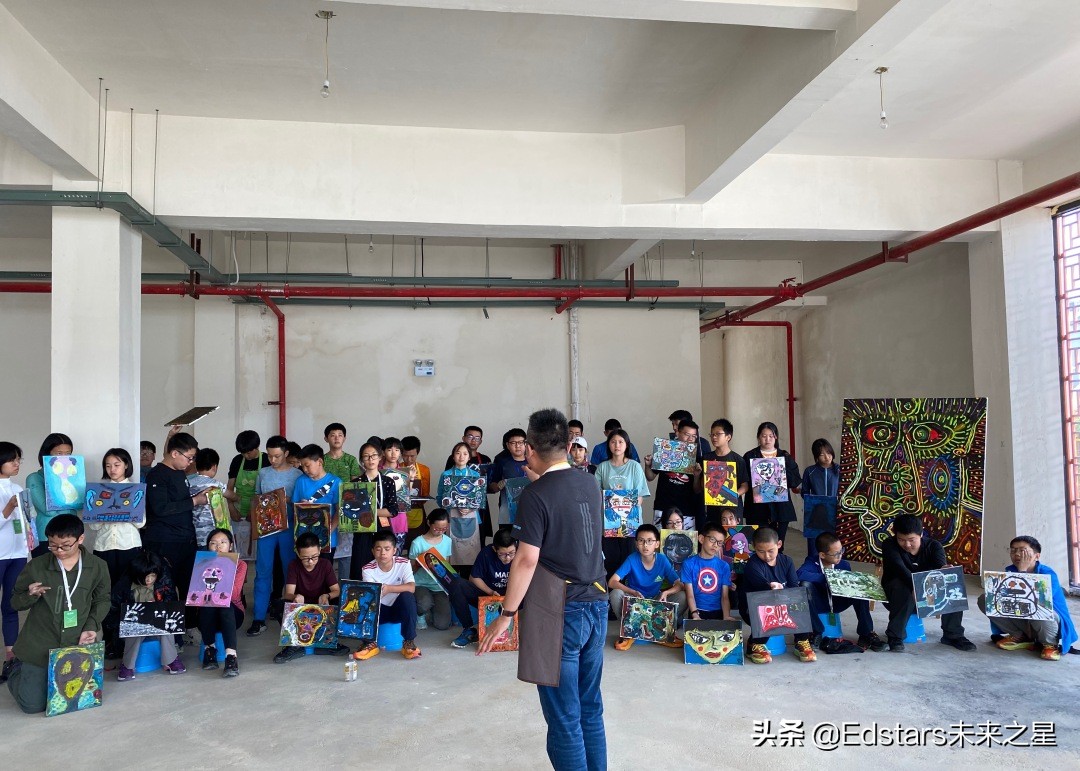 瀹濊礉璁＄敾鏉ㄥ竻,鏁欒偛骞村害璁″垝