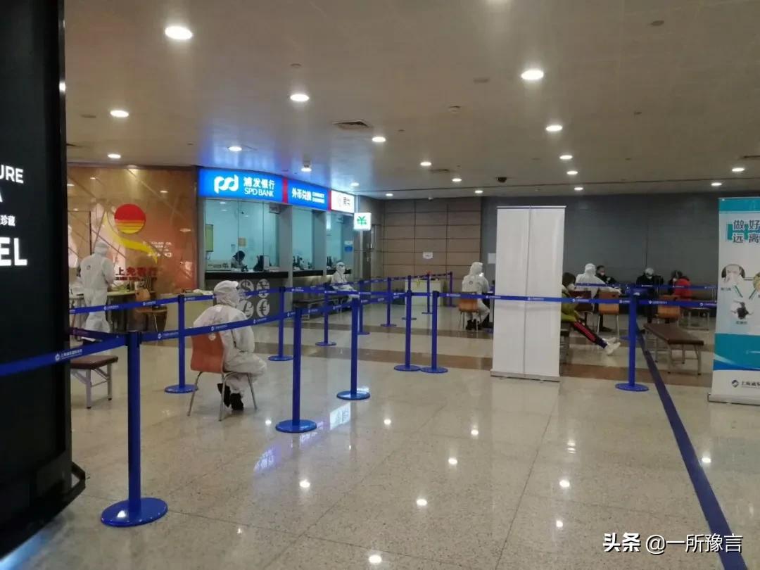 来自一位毕业生自述,来自一个年轻人的自述