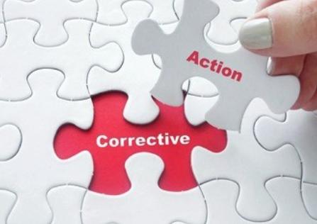 产后肚子大怎么快速减肚子,产后肚子大怎么通过经络仪减下来