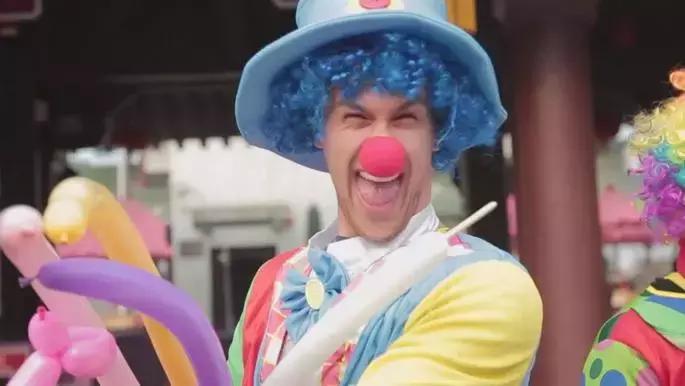 返乡车票千万别扔，今年带你免费游“江西”！