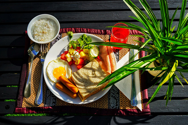 普吉岛跟团游全攻略,普吉岛跟团游省钱吗