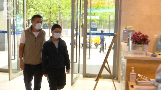 云夹专属档案,让你知道如何远离近视