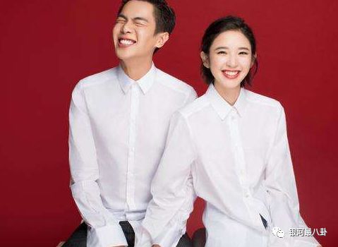 明星的结婚照大比拼,明星结婚证件照高清图