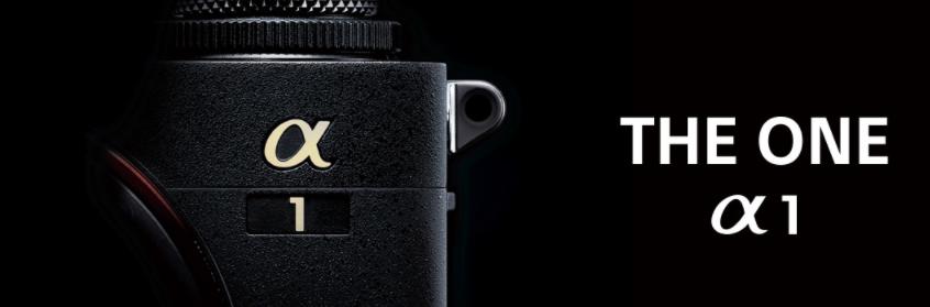 索尼1ii槽点,索尼XP1有什么特点