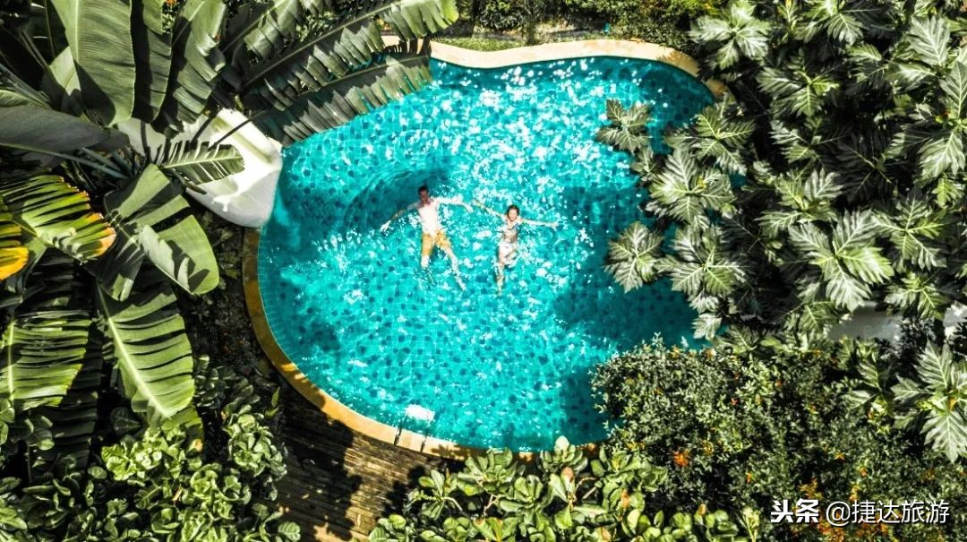 普吉岛斯米兰六日游,普吉岛斯米兰旅游攻略7天