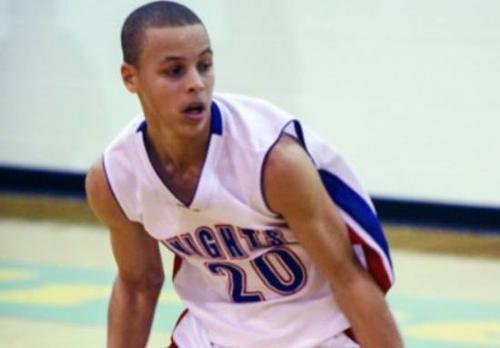 篮球星二代合集,篮球中的星二代