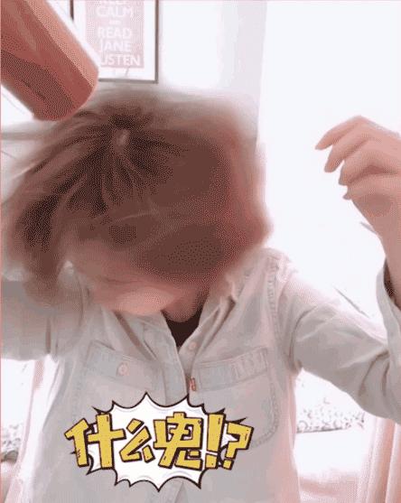 改名符纹身,改名字真的能改变财运气运吗