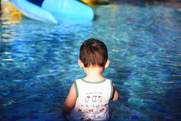 这个冬天特别冷没办法旅游,冬天这么冷的天还能出去玩吗