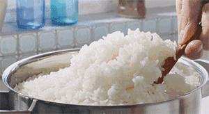 ih电饭煲好吃吗,ih全智能电饭煲怎么煮低糖饭