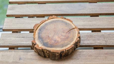 13家糕团铺，召唤糯米胃|魔都low甜品清单④