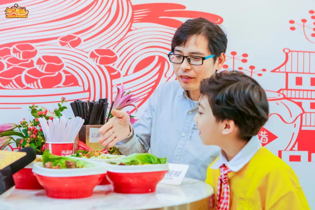 无名缘米粉正大,无名缘米粉的米粉是几厘米的