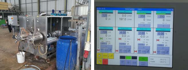 泰国当地乳胶床垫排名,泰国哪里有大量的乳胶床垫