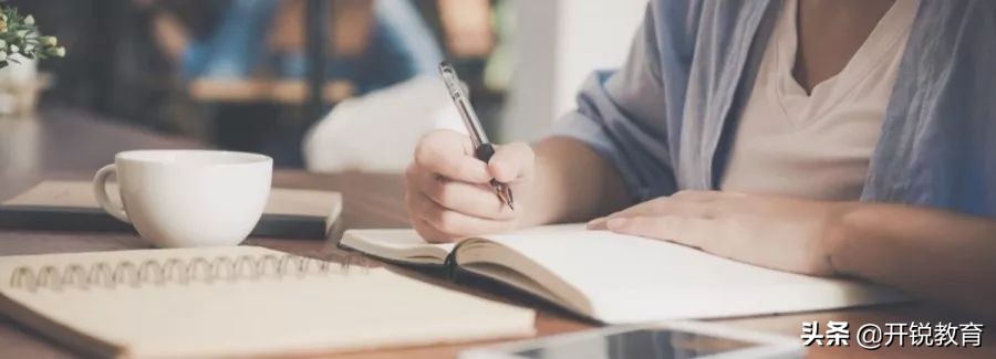 职称评审学历与所申报专业不一致,职称评审公示转社保有影响吗