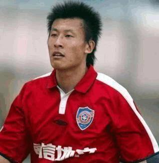 最新足坛暴力事件集锦,足坛十大暴力事件第一名