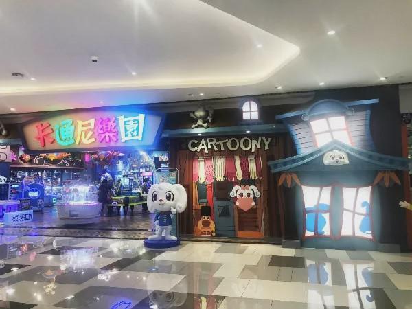 成都六一儿童节带小孩去哪里玩,在成都六一儿童节带孩子去哪玩