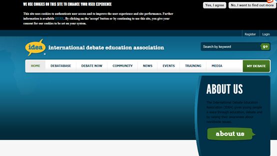 英语口语免费入门学习,0基础英语口语免费学习网站