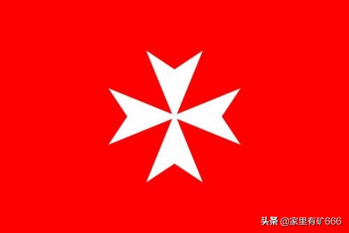 欧洲中世纪的三大骑士团,欧洲三大骑士团城堡