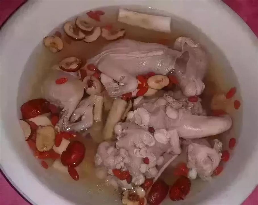 产妇生完孩子后的胎盘去哪了,生完孩子后胎盘是怎么处理的