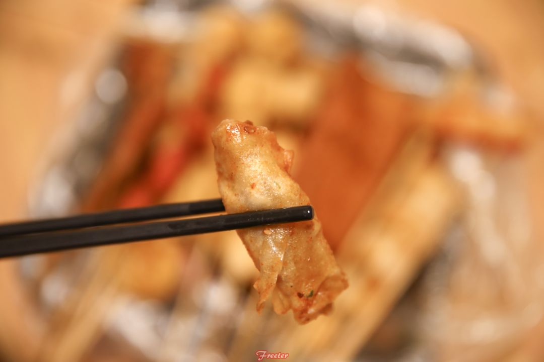 榫欏嘲鐐镐覆鍒嗗簵,榫欏嘲鐐哥偢鏄ヨ妭杩樺紑闂ㄥ悧