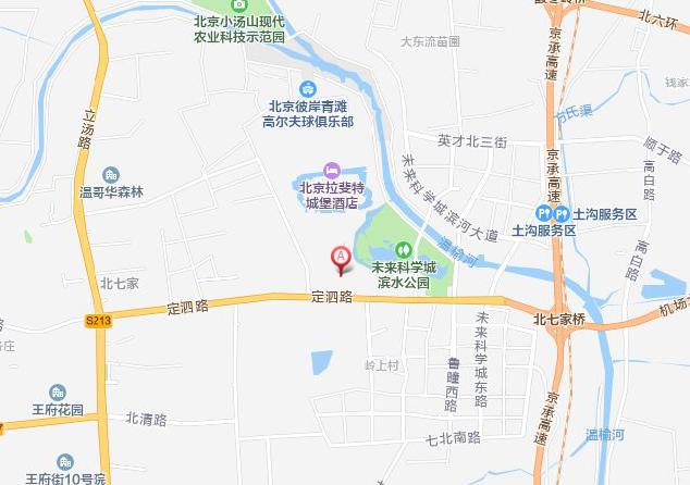 燕郊东方美墅值得投资吗,燕郊东方美墅房价