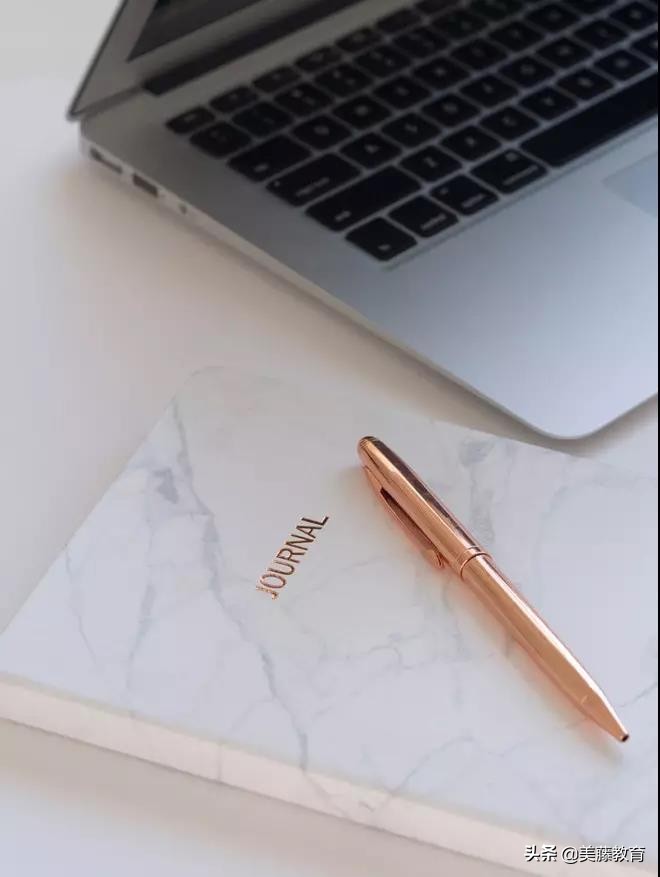 mba美国留学条件,最新美国mba留学申请条件