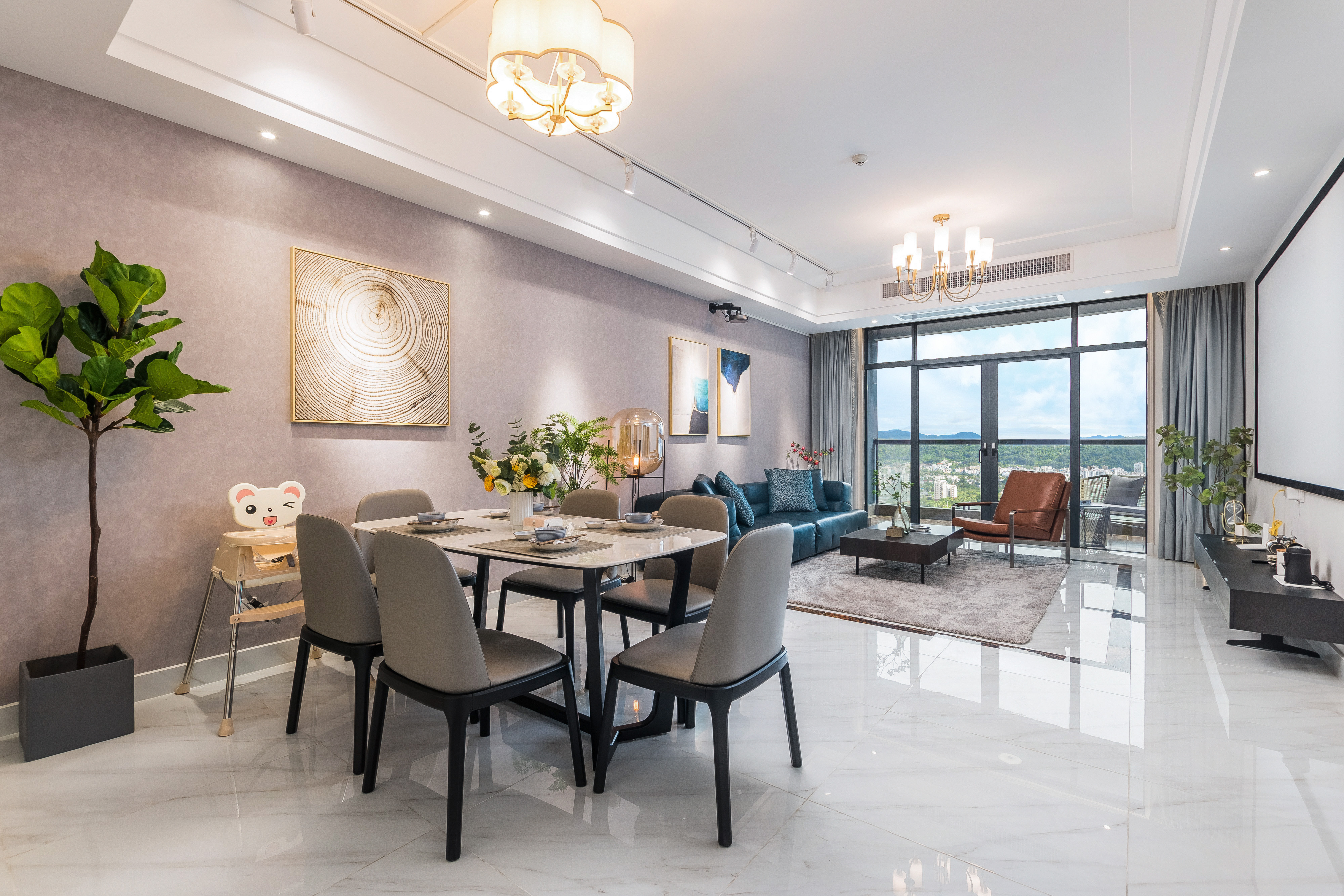 一年一轮回，百万欠款再创业又入坑？