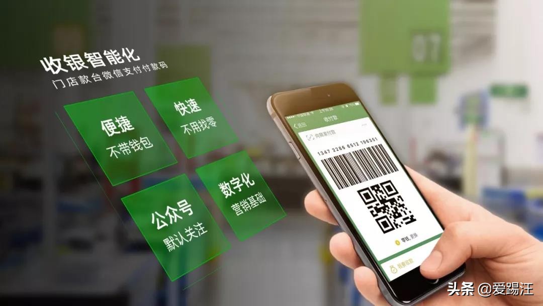 处理ppt图片的实用六招,ppt必学的50个技巧图片