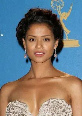 性感女神又演了一部姬片,挑战恋爱禁忌