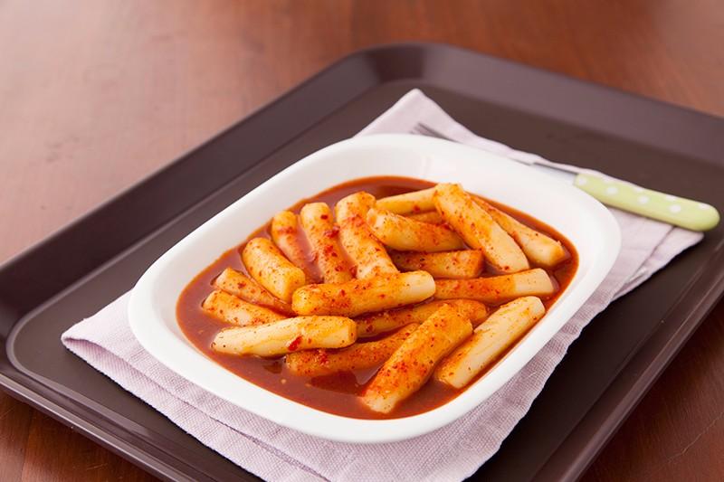 第一次去首尔攻略,上海到韩国首尔旅游攻略