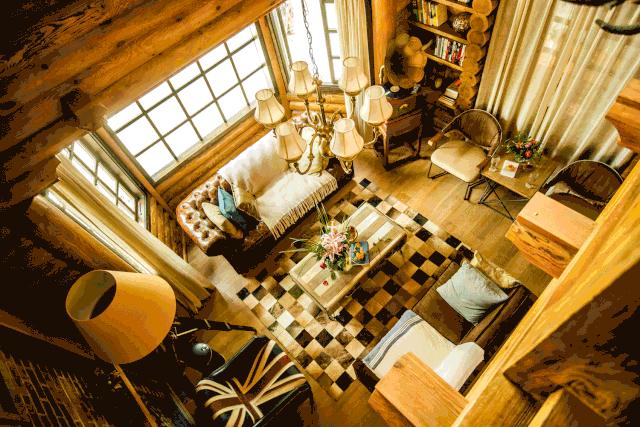 九如山什么季节去最好,九如山赏枫一日游