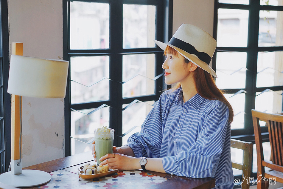 厦门没去过的地方,厦门没去过的景点