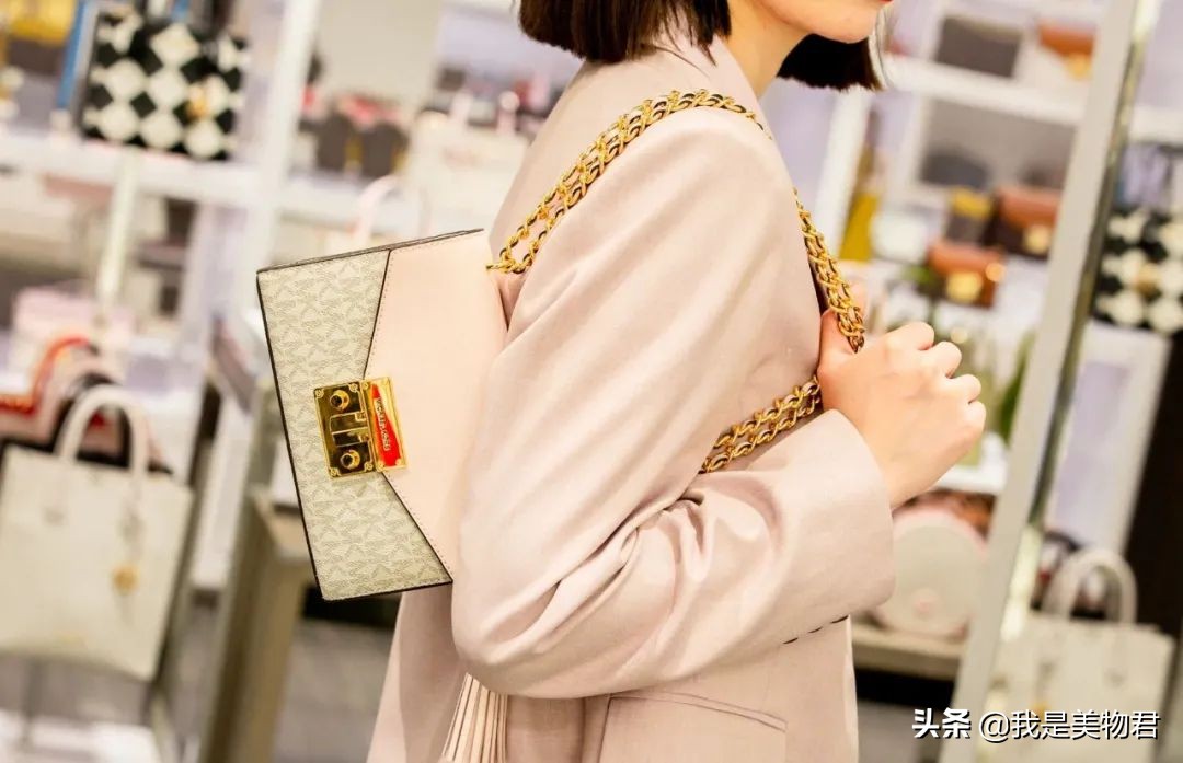 黄金周旅游打卡,黄金周好去处