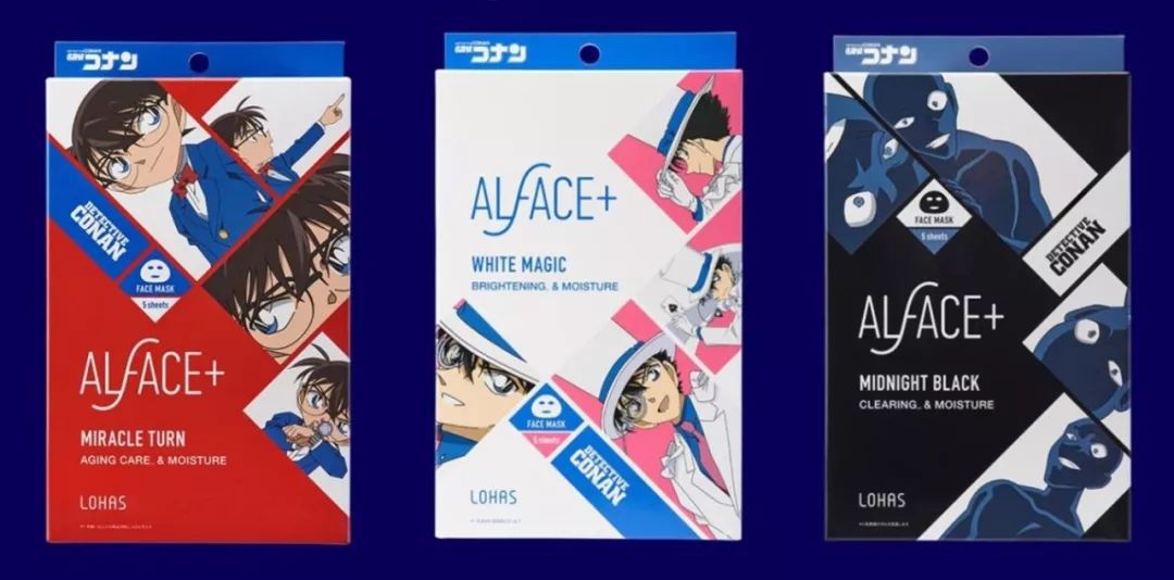 不二家联名molly,不二家百乐联名