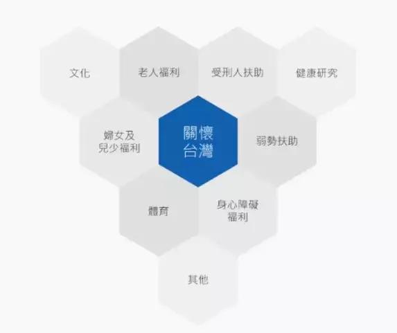 台塑王文渊考察,台塑集团现任董事长王文渊