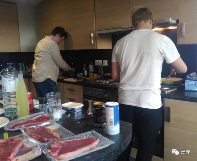 去英国留学怎样进行行李托运,英国留学行李清单以及注意事项