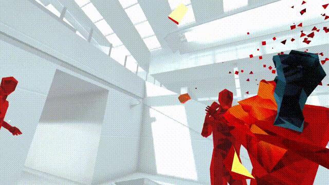 低成本vr玩赛车游戏,piconeo3和piconeo2