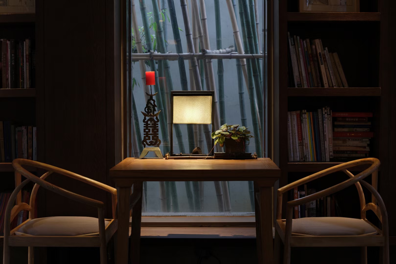 相知于心,相知于心相忘于江湖