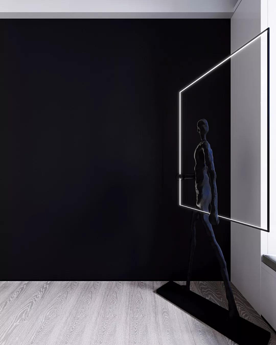 工地施工流程步骤详解图,搞懂施工顺序