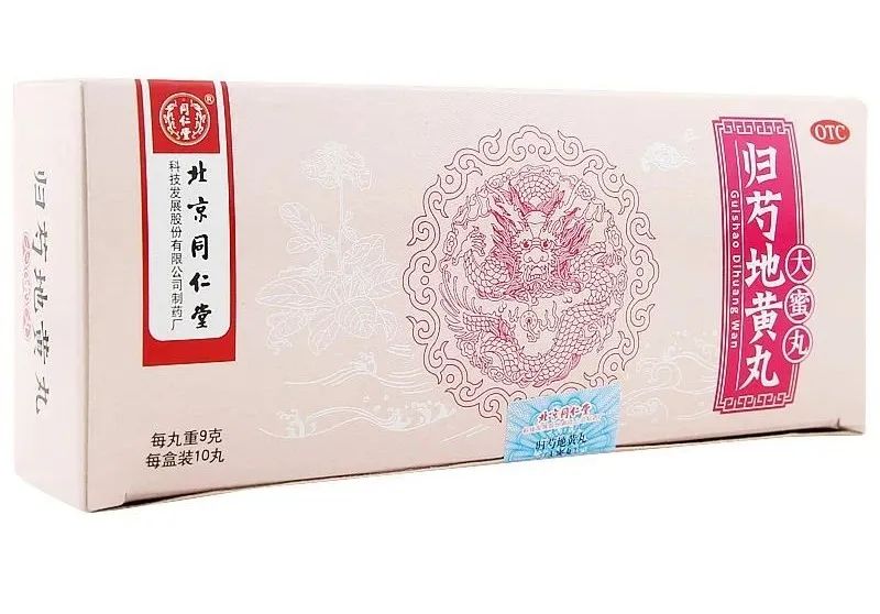 肾虚腰膝酸痛乏力补什么最有用,肾虚导致的腰膝酸软食疗