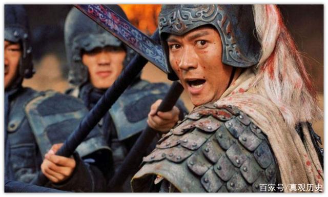 四大名著成书最早的是哪一部书,四大名著总共几本书