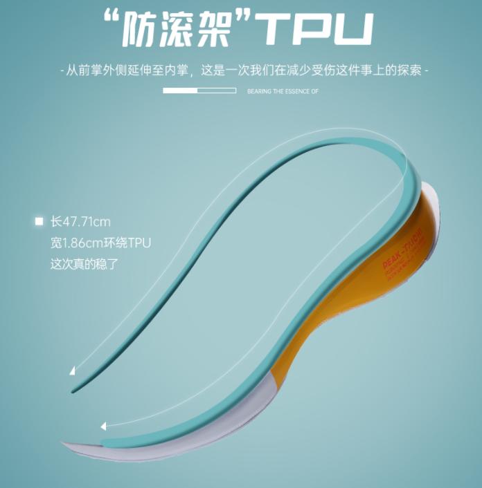 新年焕新，盘点值得入手的国产性价比跑步装备