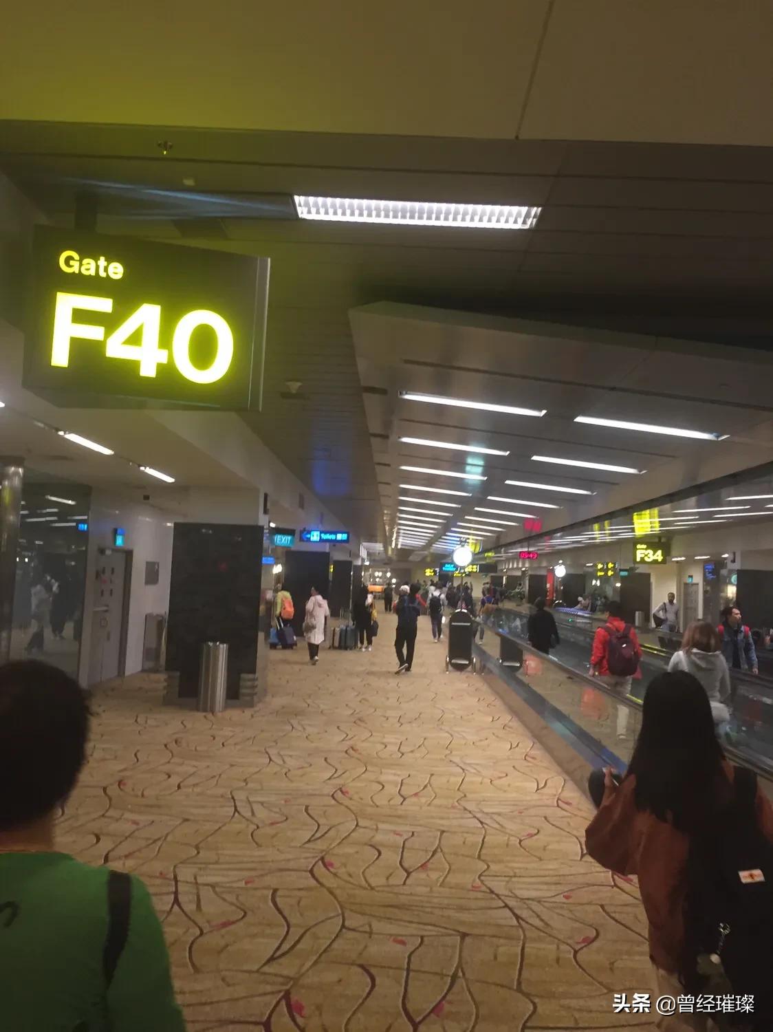 新加坡值不值得去打工,到新加坡打工靠谱吗