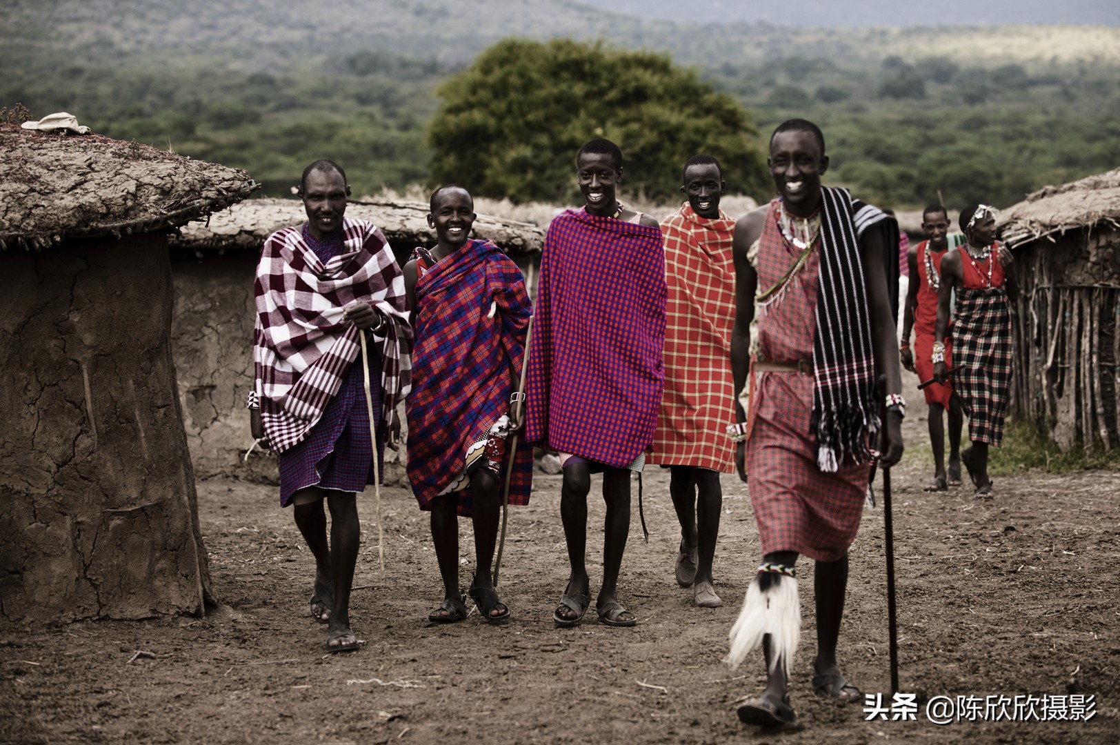 如果让你做一天上帝你会干什么,如果让你做一天菩萨你会怎么做